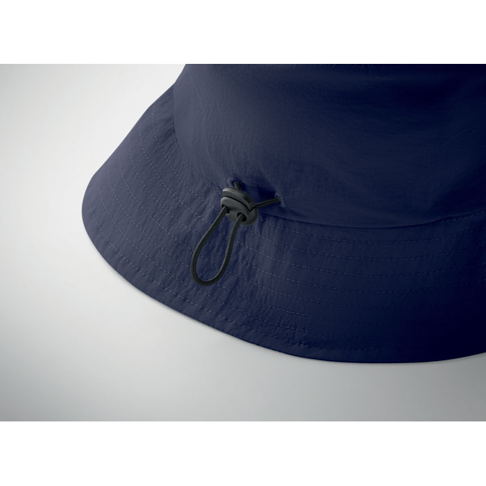 PALMAR - Fisherman-Hat
