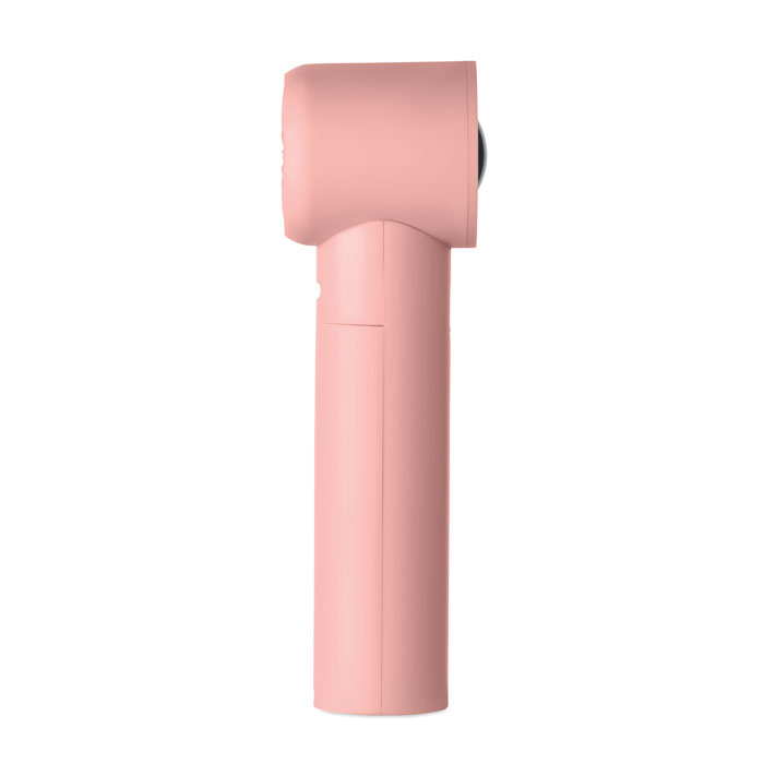 GLACI - Mini-Handventilator