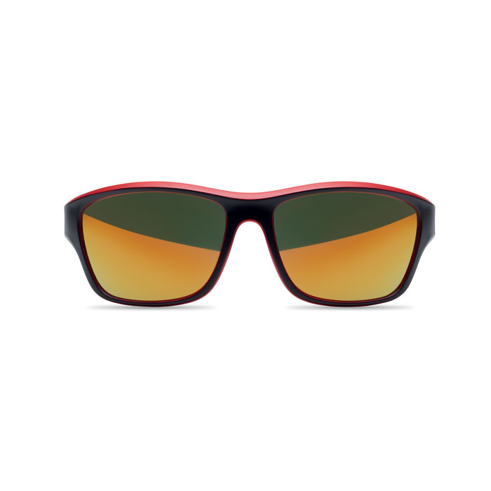YUMA - Sport-Sonnenbrille UV400