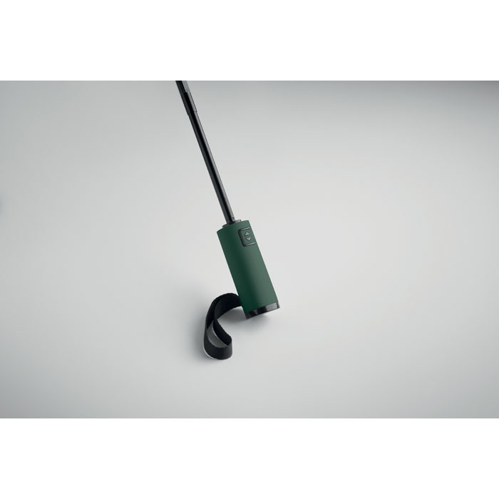 AGUMBE - 23" Regenschirm