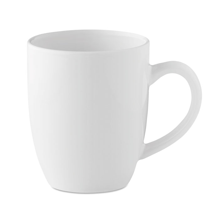 TRENT - Kaffeetasse