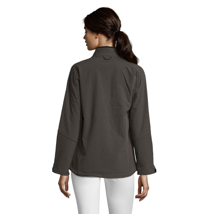 ROXY - ROXY DAMEN JACKE 340g