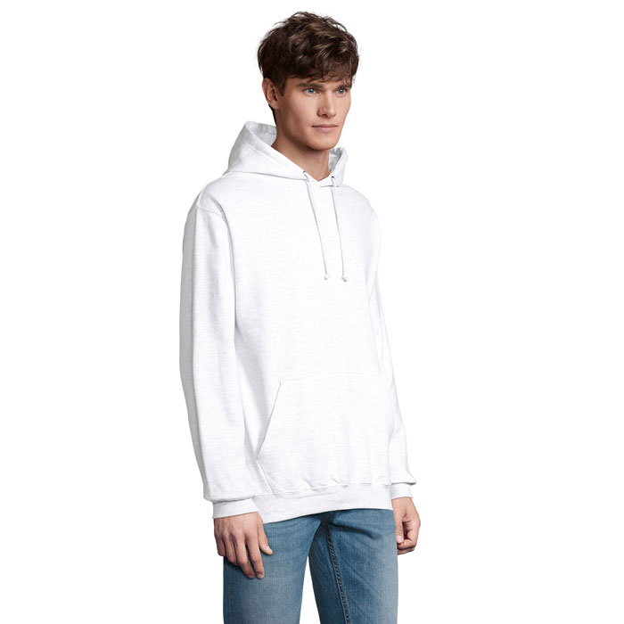 CONDOR - CONDOR Unisex Hoodie