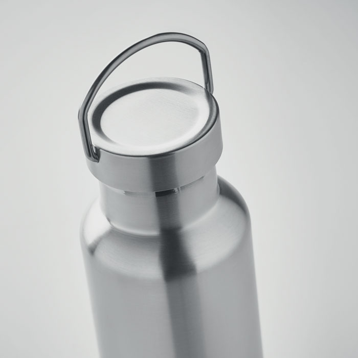 FLORENCE - Doppelwandige Flasche 500 ml