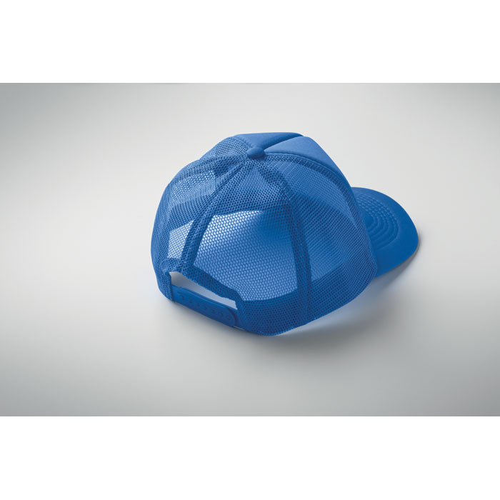 BUBBLE - Truckers Cap