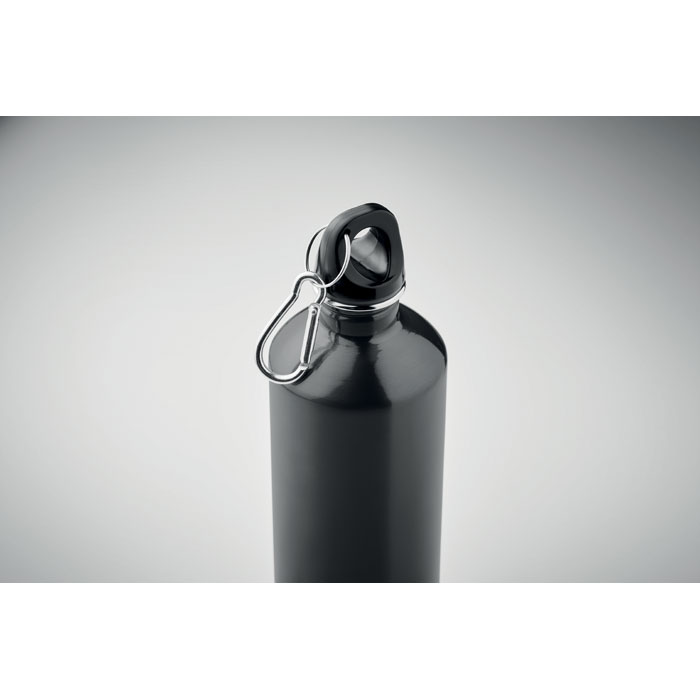 REBIG MOSS - Trinkflasche recycelter 750 ml