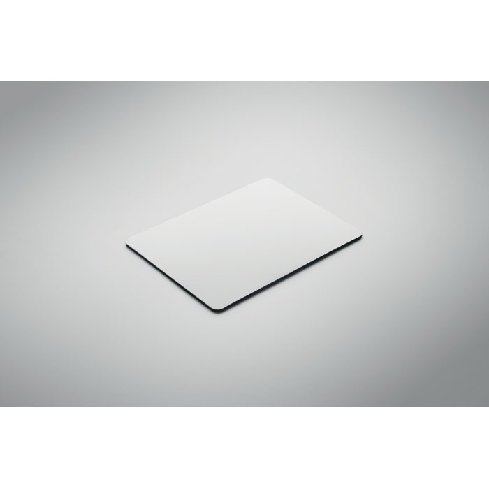 MAGREC 75 - Rechteckiger Magnet mit PVC