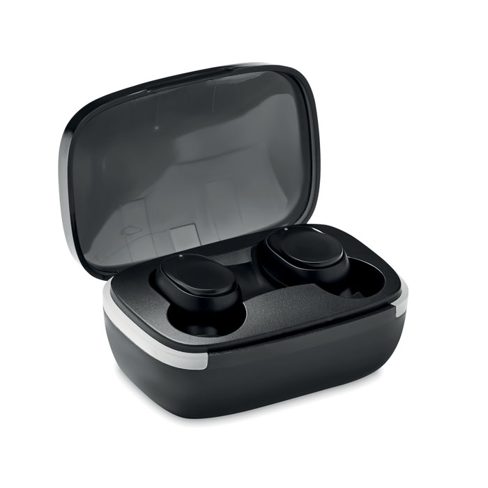 KOLOR - TWS 5.0 wireless Ohrhörer-Set