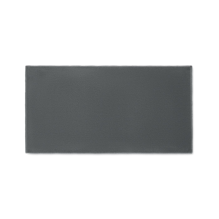 SAND - SEAQUAL® Handtuch 70x140cm