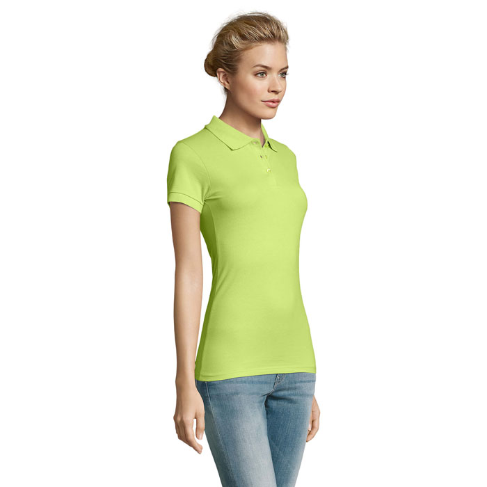 PERFECT WOMEN - PERFECT WOMEN POLO 180