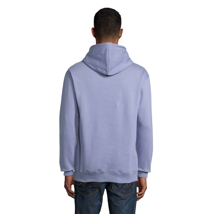 CONDOR - CONDOR Unisex Hoodie