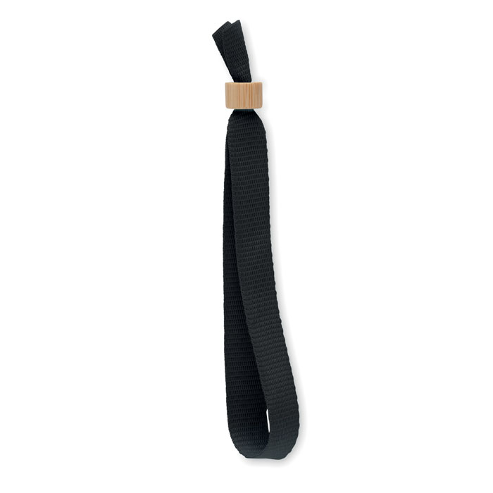 FIESTA - Armband RPET-Polyester