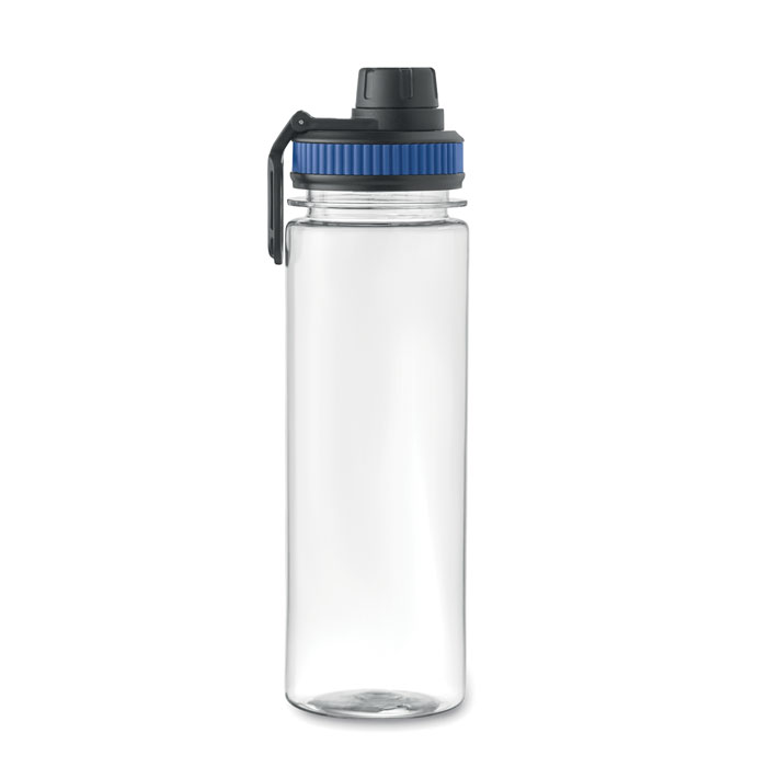 TOTTLE - Trinkflasche RPET 750 ml