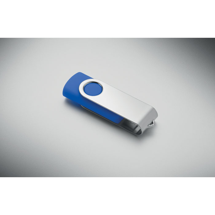 COLODRI - USB Stick 16GB 3.0 type C     MO1401