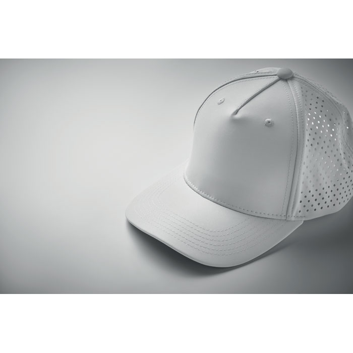 CAPO - Performance Kappe 5 Panels