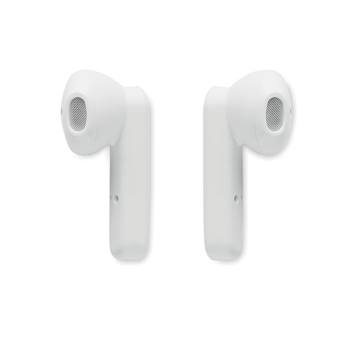 JAZZ - TWS 5.0 Ohrhörer Set