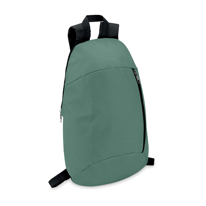 TIRANA - Rucksack