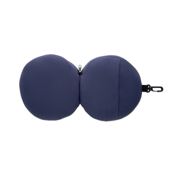 SOFT NUIT - Reise-Set