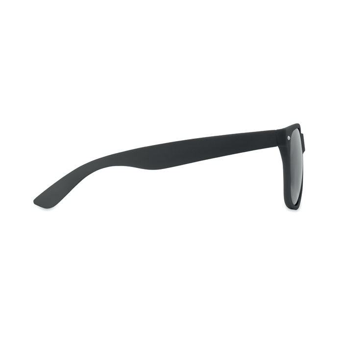 SOBLUE - SEAQUAL®-Sonnenbrille