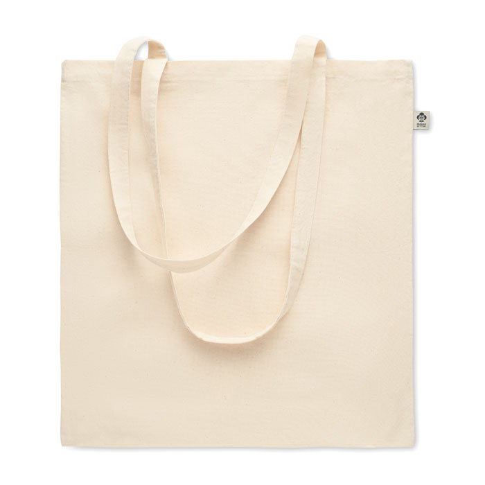 NUORO - Einkaufstasche Organic Cotton