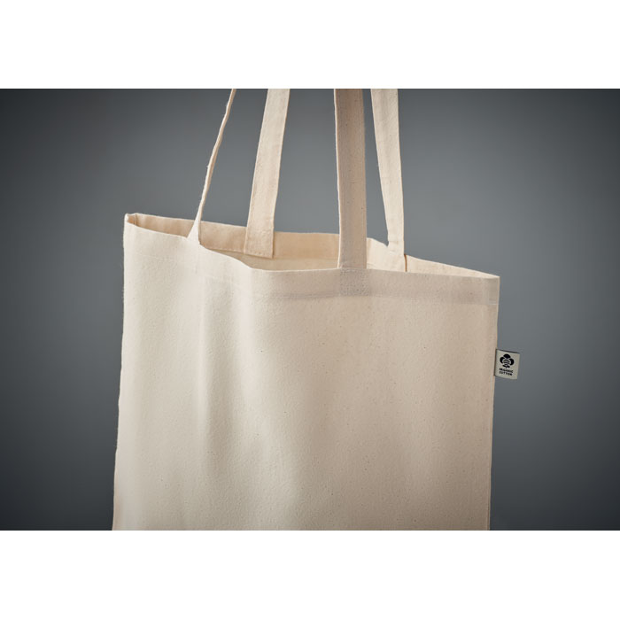 NUORO - Einkaufstasche Organic Cotton