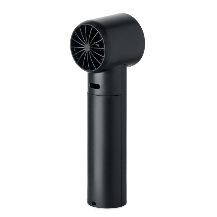 GLACI - Mini-Handventilator