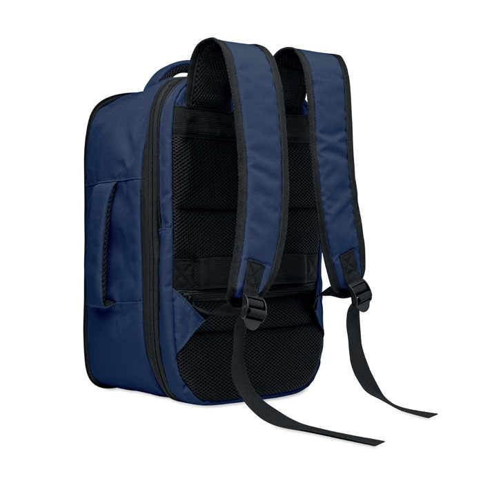 FLYSAFE - Rucksack in Kabinengröße