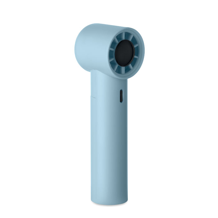 GLACI - Mini-Handventilator