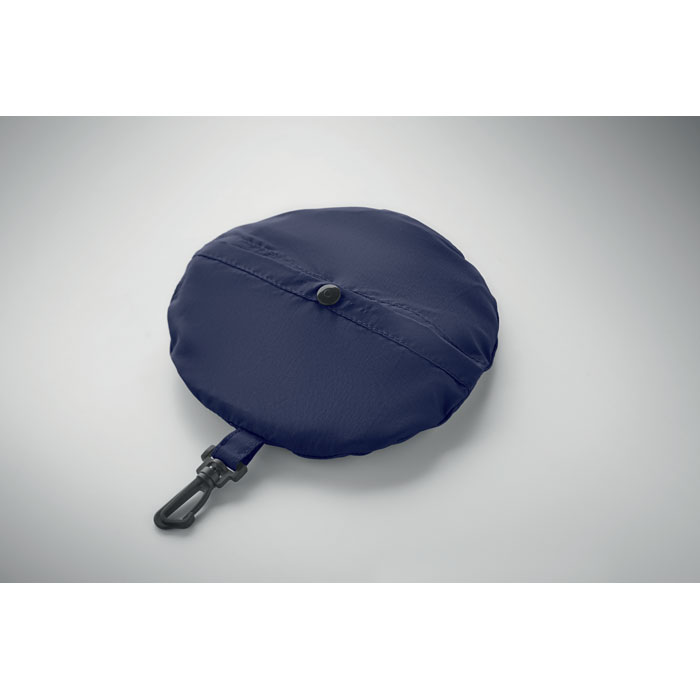 LANIN - Fisherman-Hat