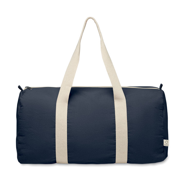 SINN - Sport-oder Reisetasche 320g/m²