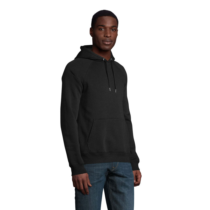 STELLAR - STELLAR Unisex Hoodie
