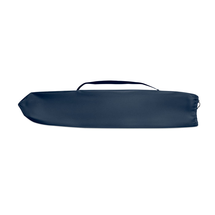 EASYGO - Camping/Strandstuhl 