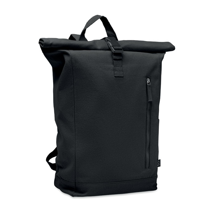 KAMET - Rolltop-Rucksack 390 g/m²