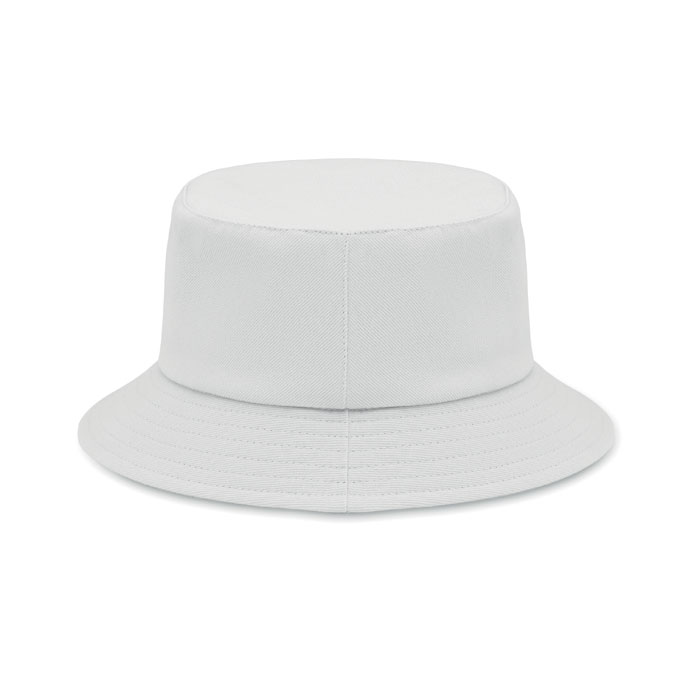 MONTI - Bucket Hut 260g/m²