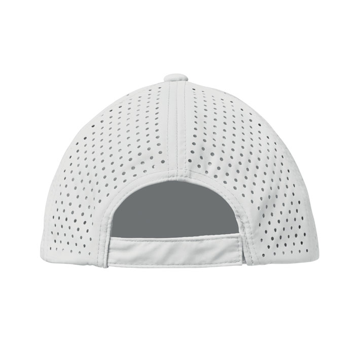 CAPO - Performance Kappe 5 Panels