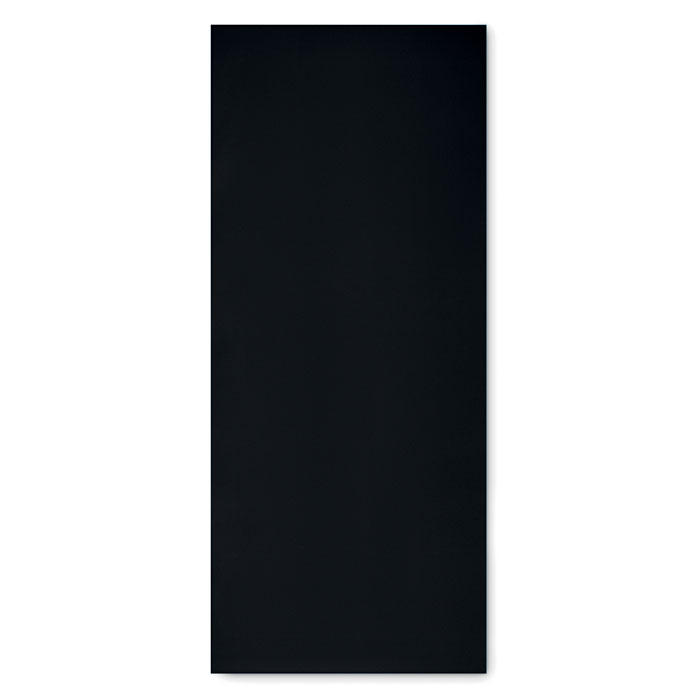 YOGI - Yoga Matte