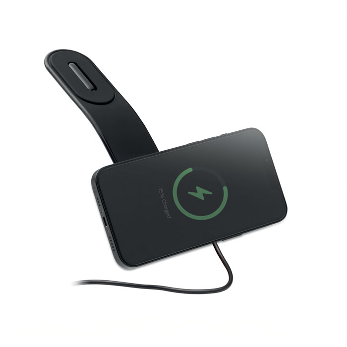 FLECAR - Flexi-Kfz-Ladegerät 15W