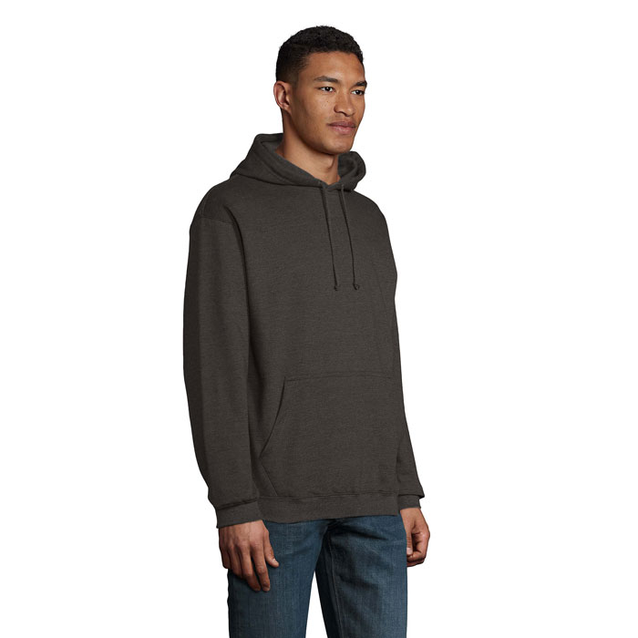 CONDOR - CONDOR Unisex Hoodie