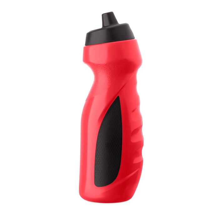 FERSK - Sport-Trinkflasche 700ml
