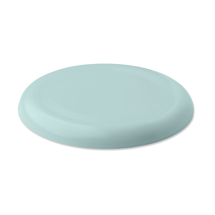 SIDNEY SEA - SEAQUAL® WURFSCHEIBE