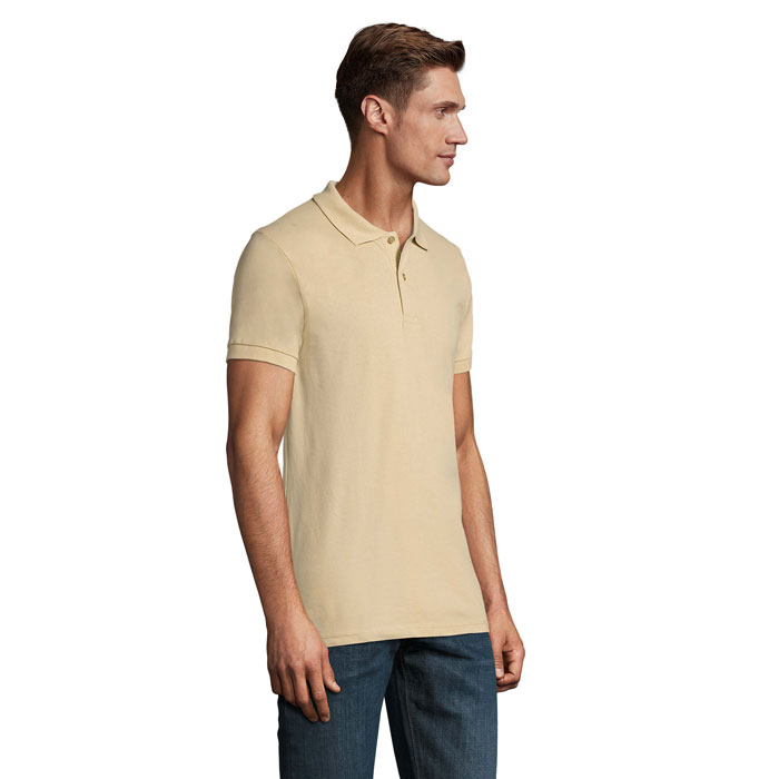 PERFECT MEN - PERFECT MEN Polo 180g
