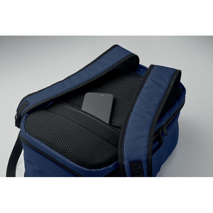 FLYSAFE - Rucksack in Kabinengröße