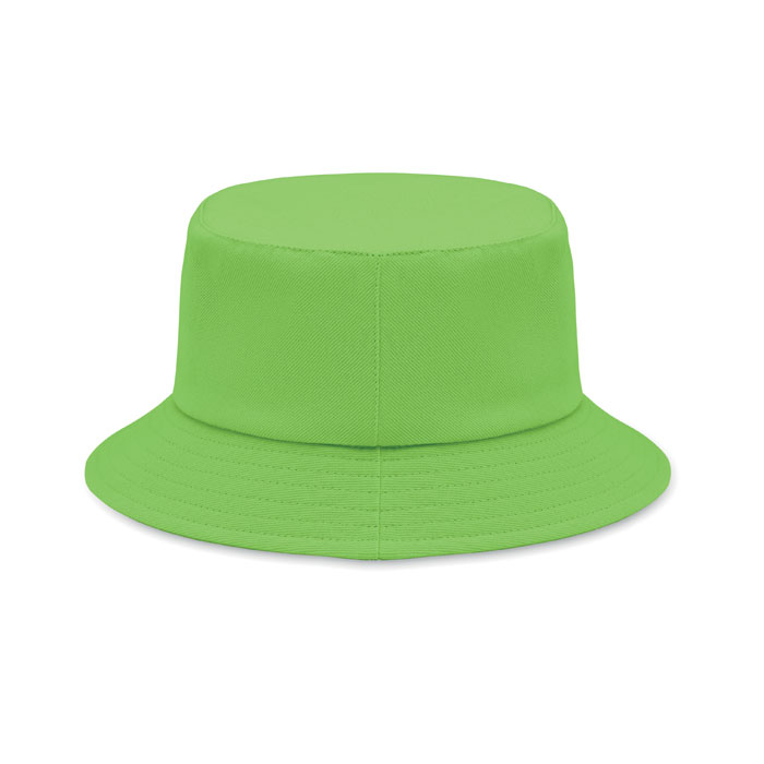 MONTI - Bucket Hut 260g/m²