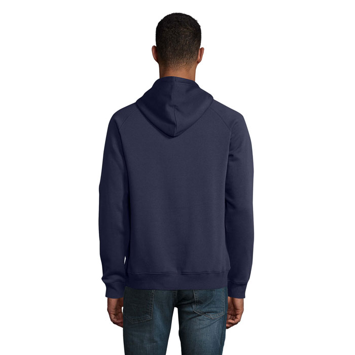 STELLAR - STELLAR Unisex Hoodie