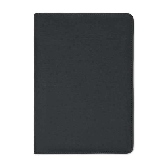 FOLIO - DIN A5-Mappe 300D RPET