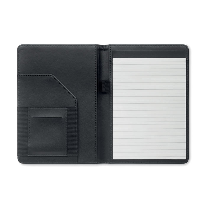 FOLIO - DIN A5-Mappe 300D RPET