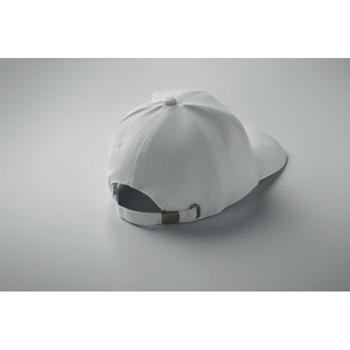 BUFFALO - 6-Panel-Baseball-Cap