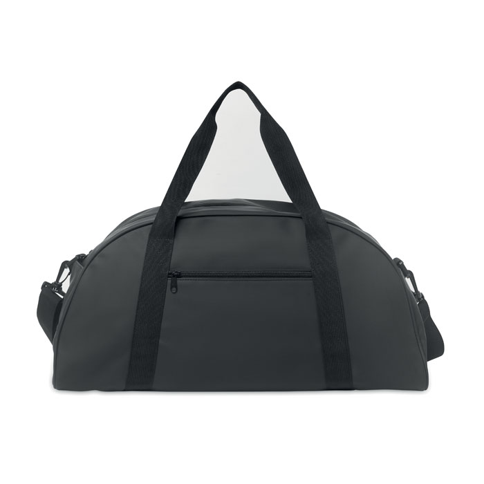 ROCK - Sport- oder Reisetasche PU