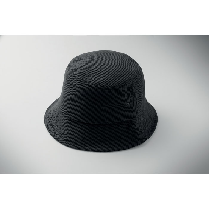 SCOOP - Bucket Hut 220g/m²