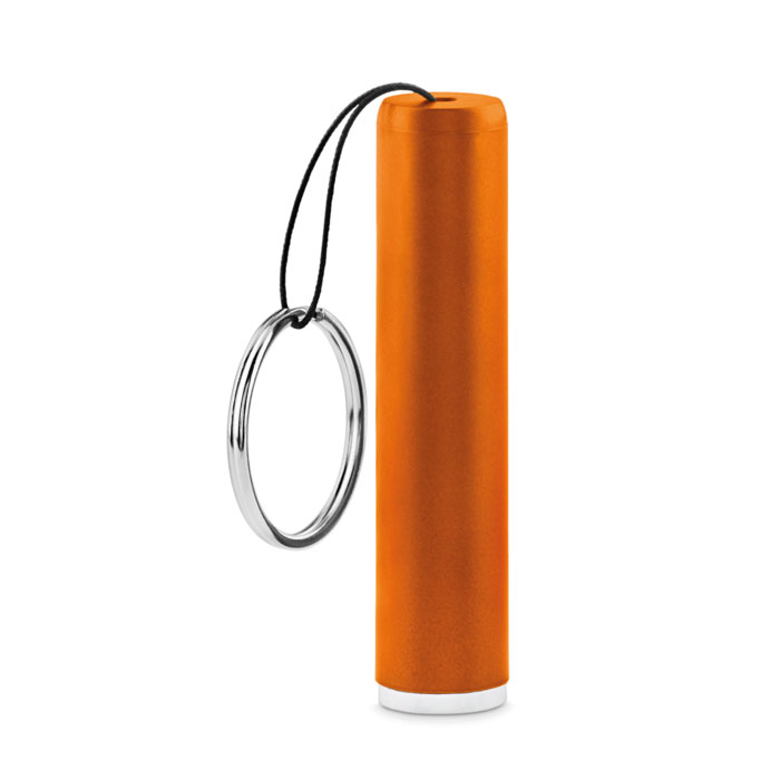 SANLIGHT - LED Taschenlampe